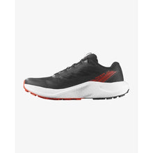 Load image into Gallery viewer, Salomon Men&#39;s Pulsar
