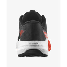 Load image into Gallery viewer, Salomon Men&#39;s Pulsar
