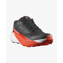 Load image into Gallery viewer, Salomon Men&#39;s Pulsar
