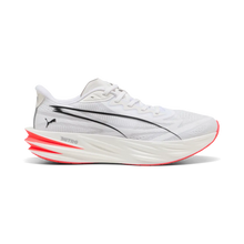 Load image into Gallery viewer, Puma Men's Deviate Pure Nitro
