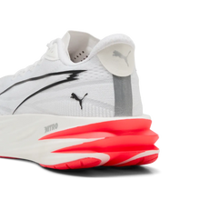 Load image into Gallery viewer, Puma Men's Deviate Pure Nitro
