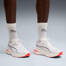 Load image into Gallery viewer, Puma Men's Deviate Pure Nitro
