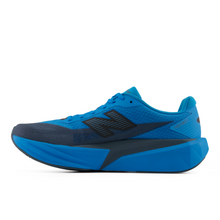 Load image into Gallery viewer, New Balance Men's FuelCell Rebel v5

