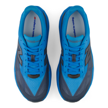 Load image into Gallery viewer, New Balance Men's FuelCell Rebel v5
