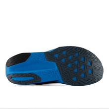 Load image into Gallery viewer, New Balance Men's FuelCell Rebel v5
