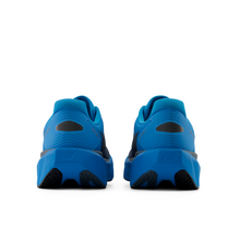 Load image into Gallery viewer, New Balance Men's FuelCell Rebel v5
