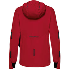 Load image into Gallery viewer, Gore Men&#39;s Concurve GTX Jacket
