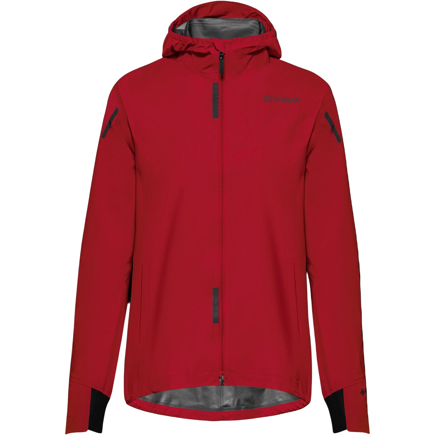 Gore Men's Concurve GTX Jacket