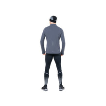 Load image into Gallery viewer, Ronhill Men&#39;s Tech Reflect 1/2 Zip
