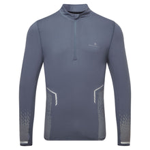 Load image into Gallery viewer, Ronhill Men&#39;s Tech Reflect 1/2 Zip
