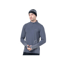 Load image into Gallery viewer, Ronhill Men&#39;s Tech Reflect 1/2 Zip
