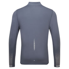 Load image into Gallery viewer, Ronhill Men&#39;s Tech Reflect 1/2 Zip
