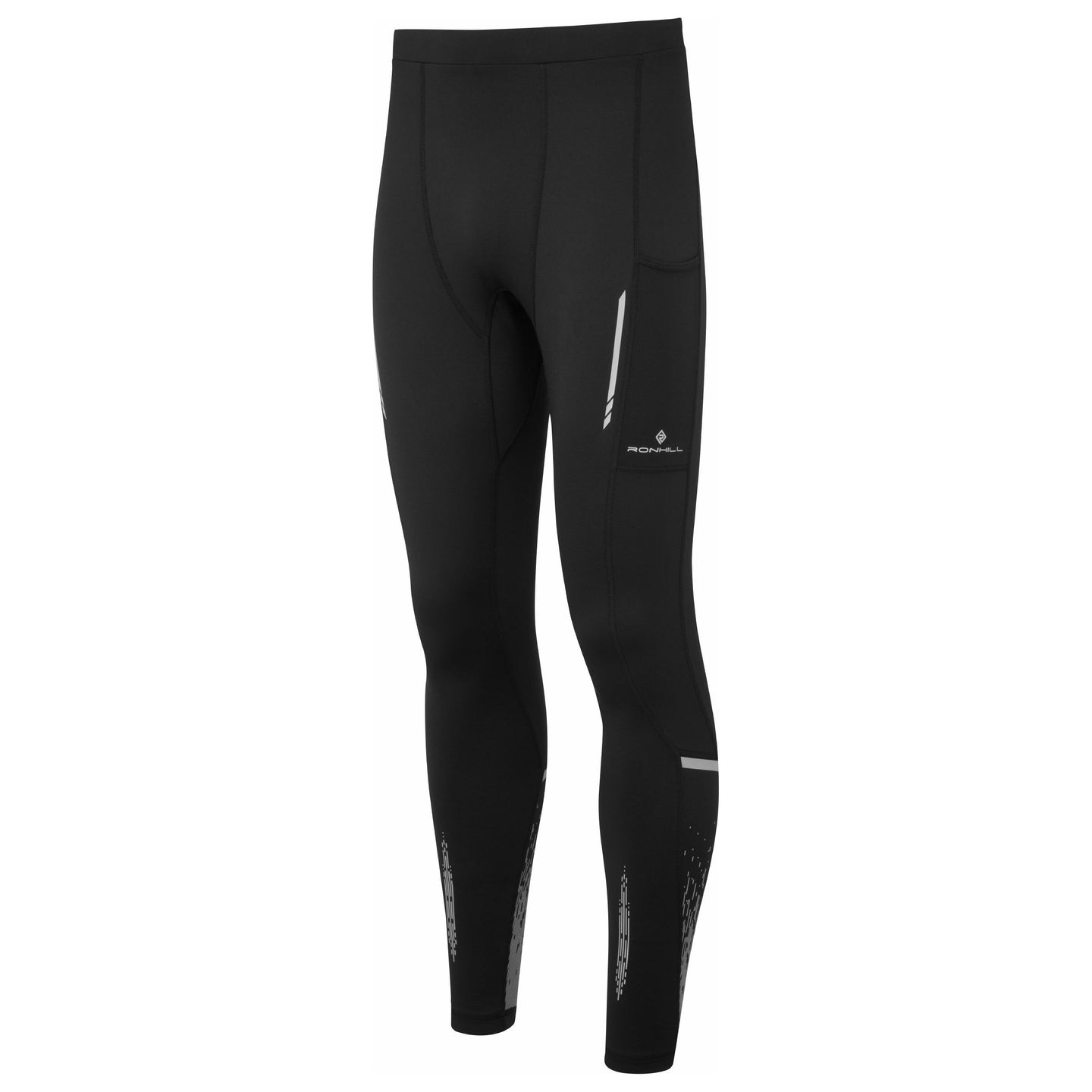 Ronhill Men's Tech Reflect Tight