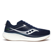 Load image into Gallery viewer, Saucony Men&#39;s Ride 17
