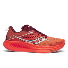 Load image into Gallery viewer, Saucony Men&#39;s Ride 17
