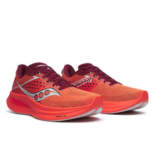 Load image into Gallery viewer, Saucony Men&#39;s Ride 17
