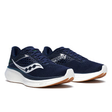 Load image into Gallery viewer, Saucony Men&#39;s Ride 17
