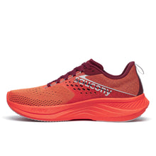 Load image into Gallery viewer, Saucony Men&#39;s Ride 17
