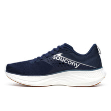 Load image into Gallery viewer, Saucony Men&#39;s Ride 17
