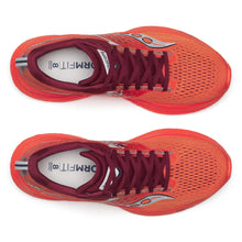 Load image into Gallery viewer, Saucony Men&#39;s Ride 17
