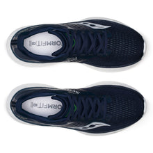 Load image into Gallery viewer, Saucony Men&#39;s Ride 17
