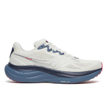 Load image into Gallery viewer, Saucony Men's Ride 19
