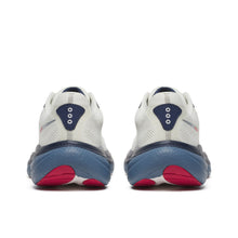 Load image into Gallery viewer, Saucony Men's Ride 19
