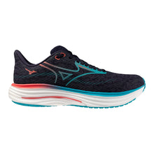 Load image into Gallery viewer, Mizuno Men&#39;s Wave Rider 29

