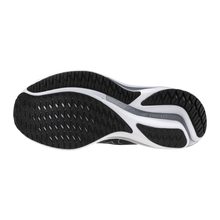 Load image into Gallery viewer, Mizuno Men&#39;s Wave Rider 28
