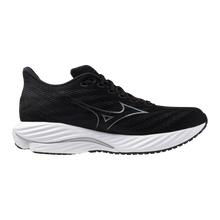 Load image into Gallery viewer, Mizuno Men&#39;s Wave Rider 28
