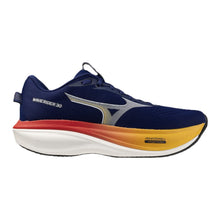Load image into Gallery viewer, Mizuno Men's Wave Rider 30
