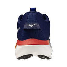 Load image into Gallery viewer, Mizuno Men's Wave Rider 30
