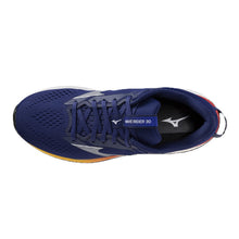 Load image into Gallery viewer, Mizuno Men's Wave Rider 30
