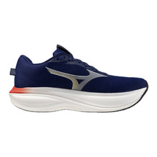 Load image into Gallery viewer, Mizuno Men's Wave Rider 30
