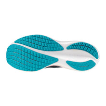 Load image into Gallery viewer, Mizuno Men&#39;s Wave Rider 29
