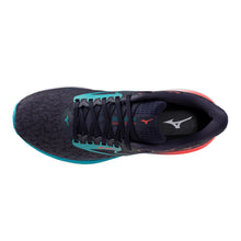 Load image into Gallery viewer, Mizuno Men&#39;s Wave Rider 29
