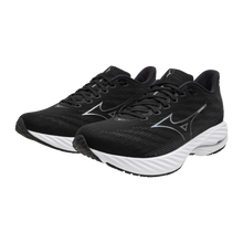 Load image into Gallery viewer, Mizuno Men&#39;s Wave Rider 28
