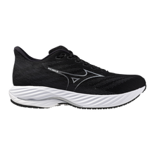 Load image into Gallery viewer, Mizuno Men&#39;s Wave Rider 28
