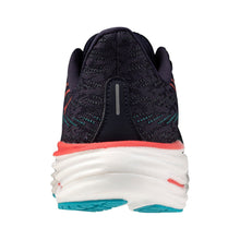 Load image into Gallery viewer, Mizuno Men&#39;s Wave Rider 29
