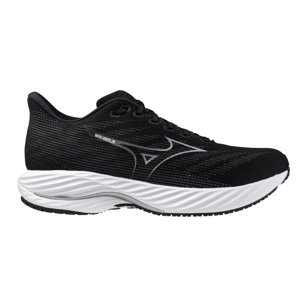 Mizuno Men's Wave Rider 28