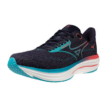 Load image into Gallery viewer, Mizuno Men&#39;s Wave Rider 29
