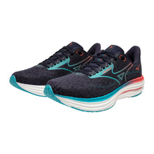 Load image into Gallery viewer, Mizuno Men&#39;s Wave Rider 29
