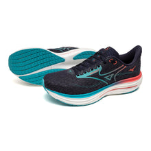 Load image into Gallery viewer, Mizuno Men&#39;s Wave Rider 29
