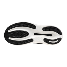 Load image into Gallery viewer, Mizuno Women's Wave Rider 30
