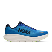 Load image into Gallery viewer, Hoka Men's Rincon 5
