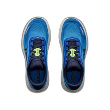 Load image into Gallery viewer, Hoka Men's Rincon 5
