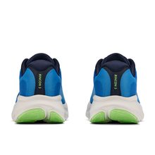 Load image into Gallery viewer, Hoka Men's Rincon 5
