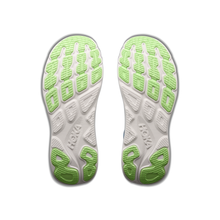 Load image into Gallery viewer, Hoka Men's Rincon 5
