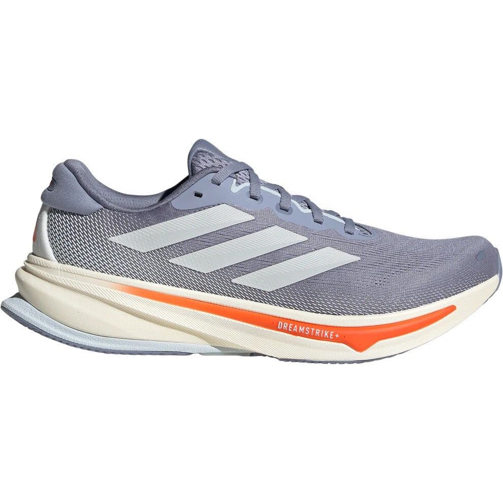 Adidas Men's Supernova Rise 2