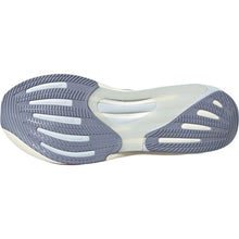 Load image into Gallery viewer, Adidas Men&#39;s Supernova Rise 2
